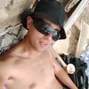 karamhtsas