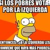 zurdosnuncamas