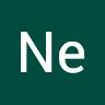 nezha303