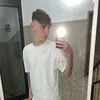 andrea_liccardi_