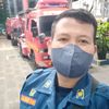 ardianrusliansyah