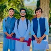 jamalo_yousafzai