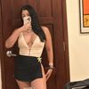 arelysandoval41