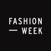 Fashion Week