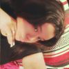 lenaa_.lopez