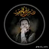 🔥💯 It's MaLiK ZaDa ✌️✅