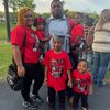 themikefamily