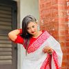 sohani rahman