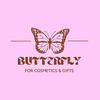 butterflyi968