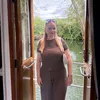 _lauren22xx