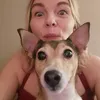 tracyhoukes