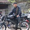 elhamtaufiq