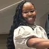 shaundaholmes