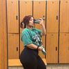 grow_w_theflow222
