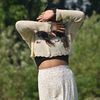 moti_queen_