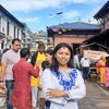 manisha_swl