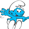 smurfmochalatte