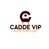 Cadde Vip Home Furniture✪