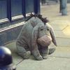 gimmeplushie