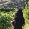mardiinn_