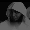 🤍🥀..الداعي إلى الله..🤍🥀