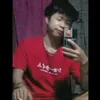 abang_ram_04