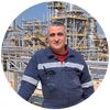 mohamedhooba1