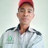 mustafaabdullah687