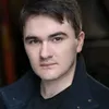 charlesmarsh94