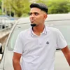 dhinesh_11