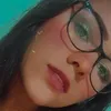 julianamartins_