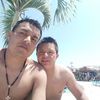 user428134208