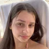 paolaabr_silva