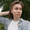 ullyannych