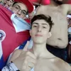 gutoarriagada