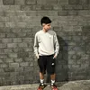 aitor_v07