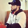 guliyev_14