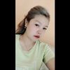 windanuraida_29