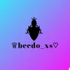 3bo7y