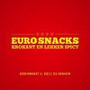 eurosnacksarnhem