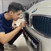 Nhật ký xế Tiến