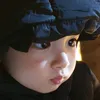 kathykathy0331