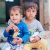 umaisfahad