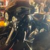 d_rock_2351