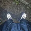 yanis_4.9