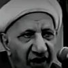 الشيخ احمد الوائلي