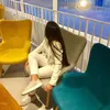 anacapitann