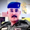 nadumkzaar0