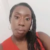lornaasabre