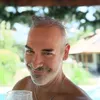 couigorrochategui